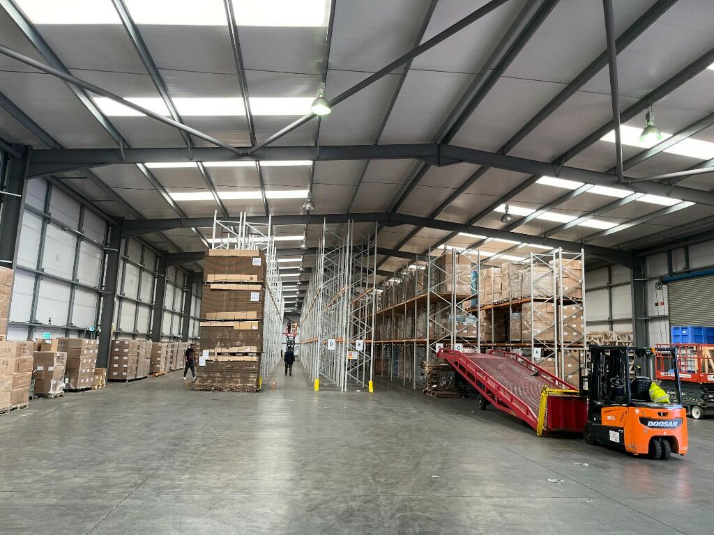Additional property image - Coedcae Lane, CF72