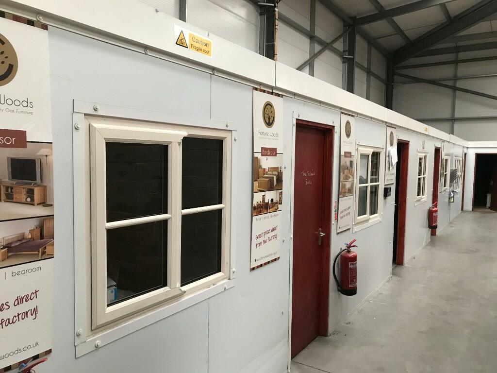 Additional property image - Coedcae Lane, CF72