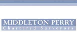 Middleton Perry Limited , Walesbranch details