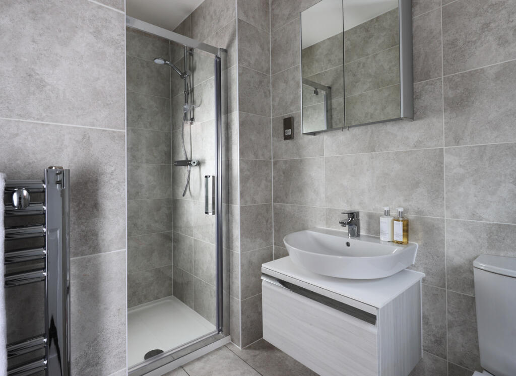 Additional property image - Haslingfield Road Barrington,
Cambridge, 
CB22