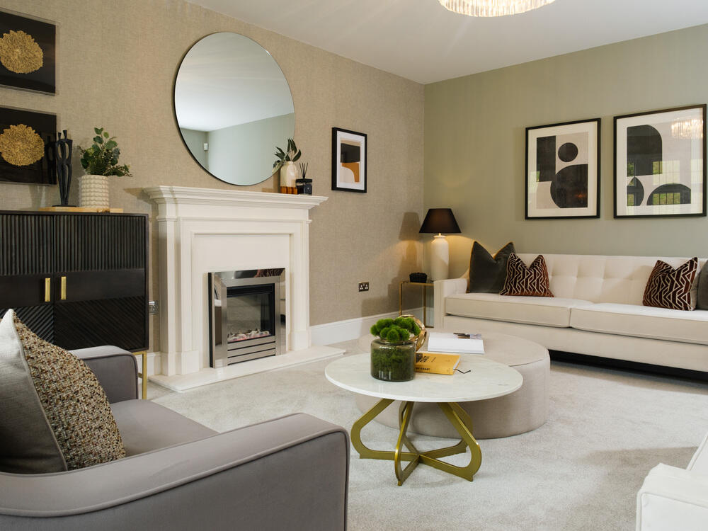 Additional property image - Haslingfield Road Barrington,
Cambridge, 
CB22