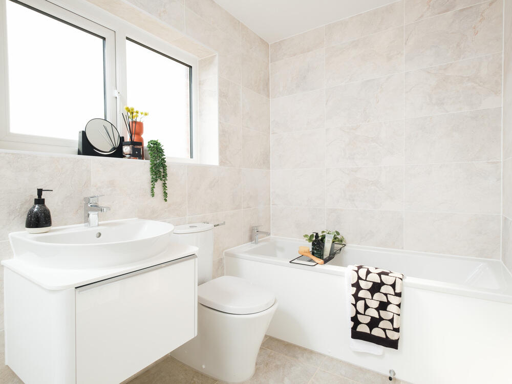 Additional property image - Haslingfield Road Barrington,
Cambridge, 
CB22