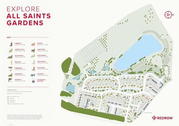 SitePlan