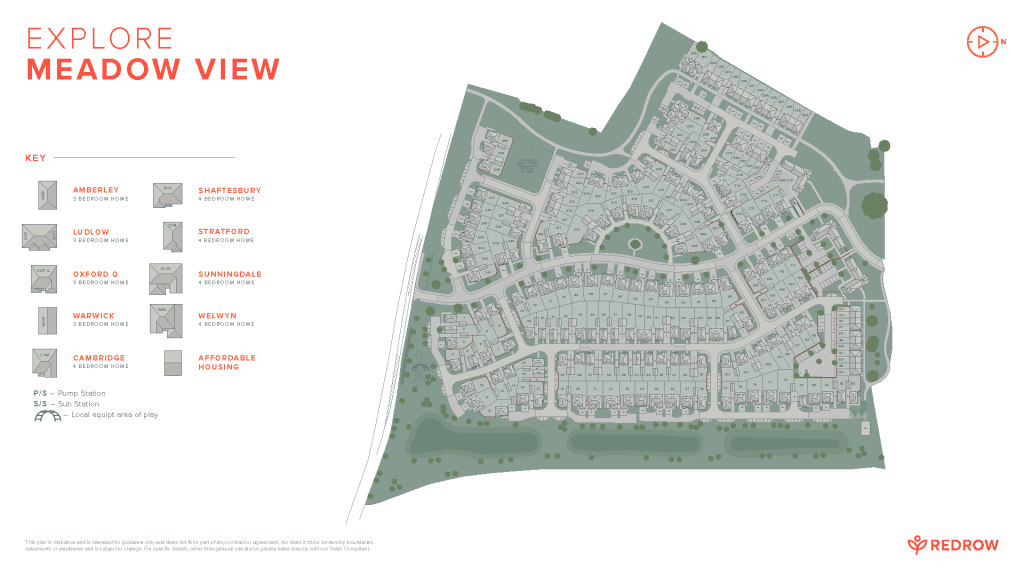 SitePlan