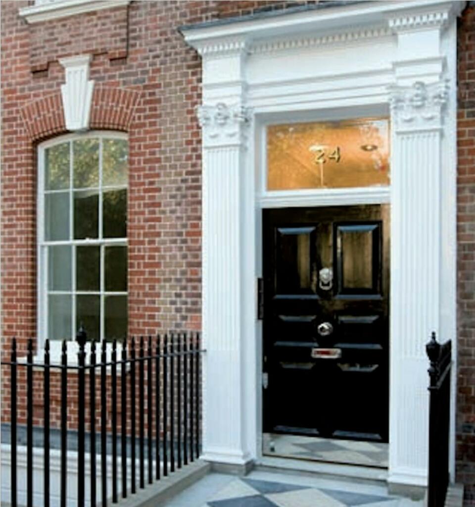 Main image of property: 24 Hanover Square, London, W1S 1JD