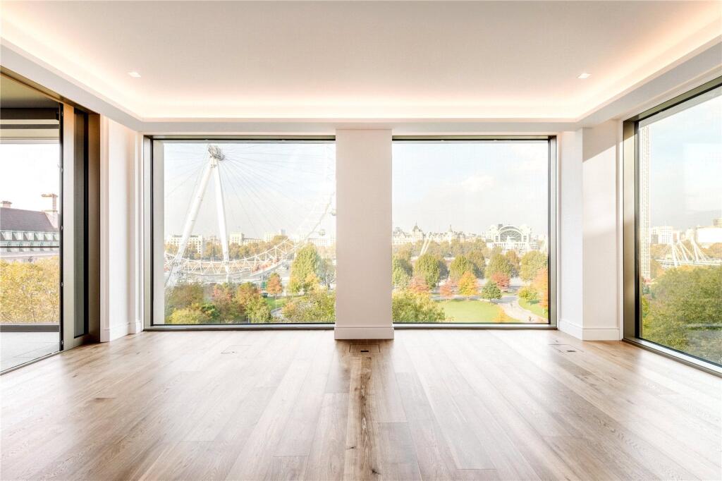 Main image of property: Belvedere Road, London, SE1