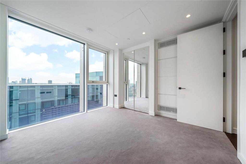 Main image of property: Casson Square, London, SE1