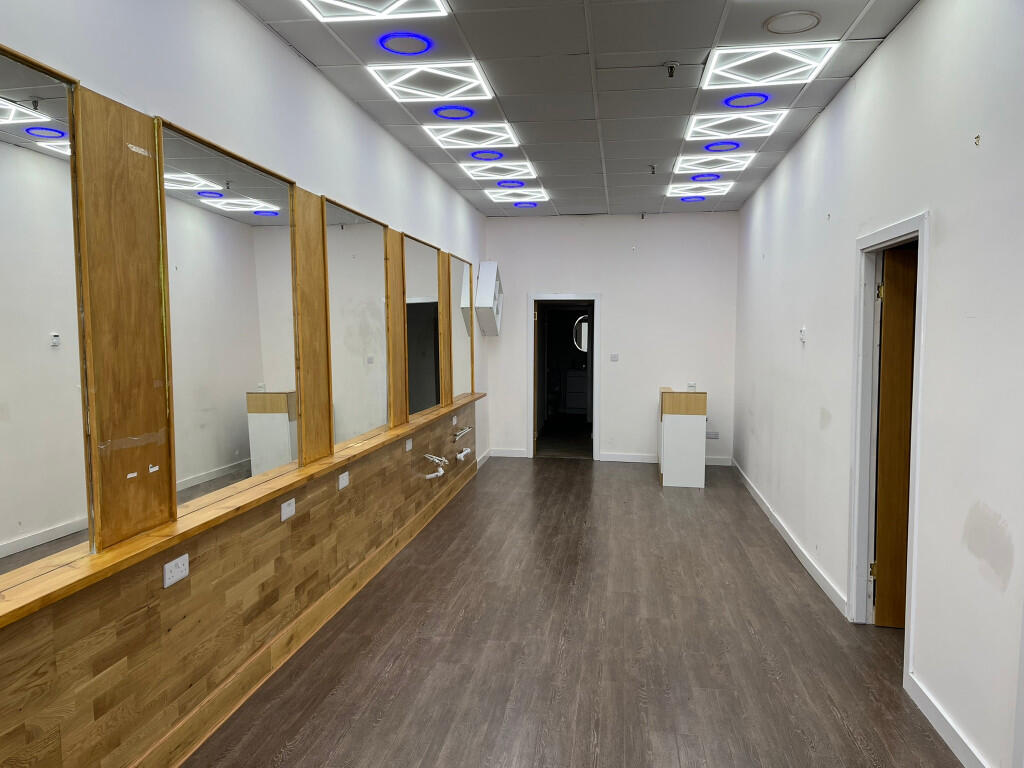 Main image of property: Possil Road, Glasgow, G4