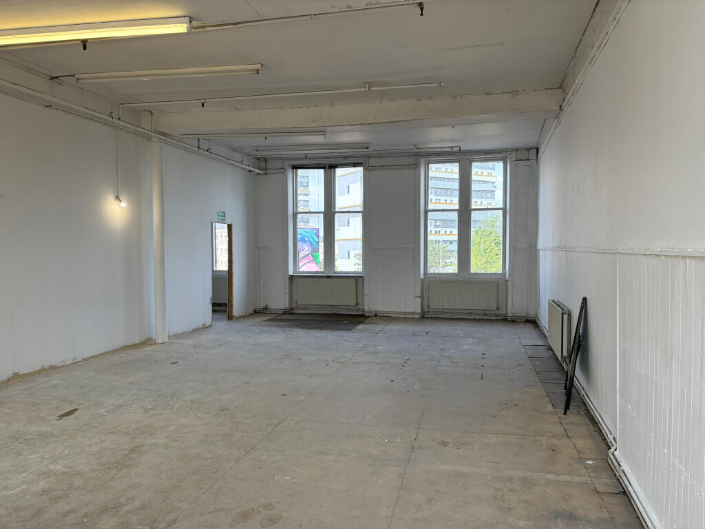 Main image of property: Possil Road, Glasgow, G4