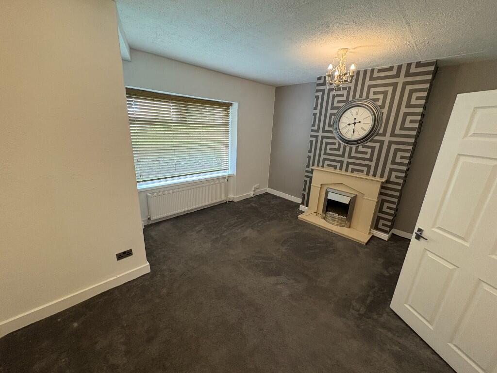 Main image of property: Fieldhead Drive, Glasgow, G43