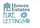 Howes Estates logo