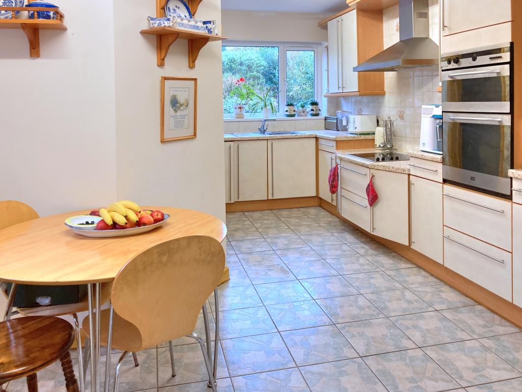 3 bedroom semidetached house for sale in Main Road, Neath, SA10