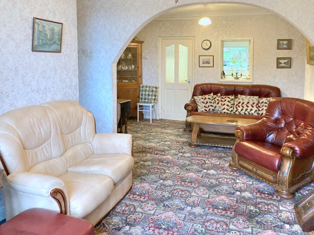 3 bedroom semidetached house for sale in Main Road, Neath, SA10