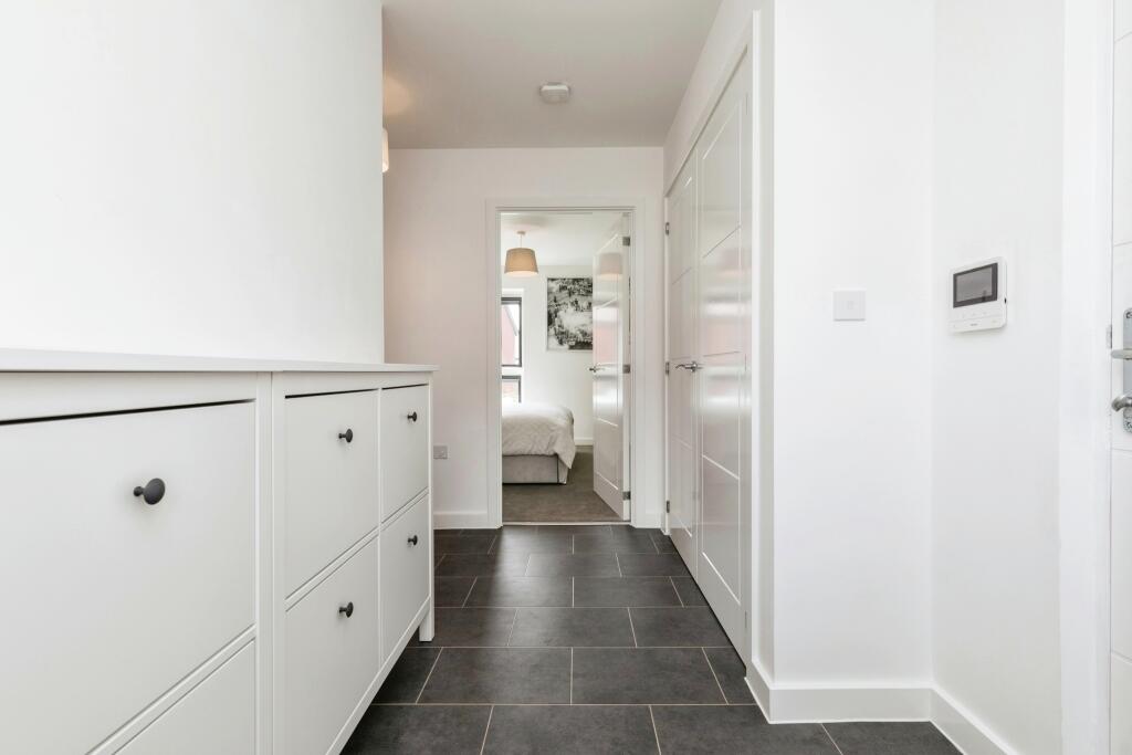Additional property image - Poppy Close, Bristol, BS34