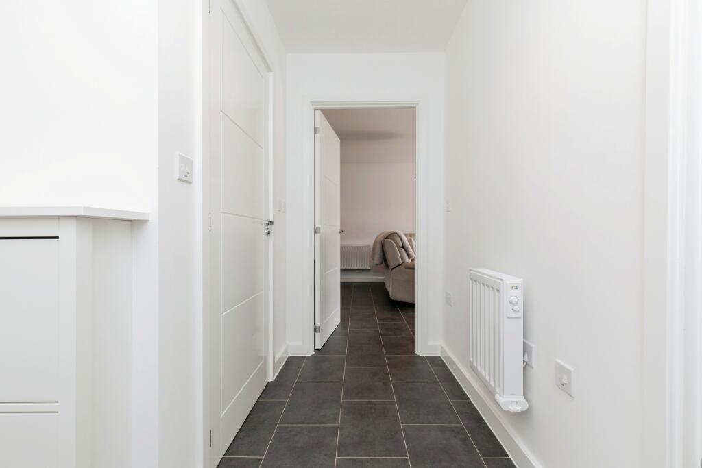 Additional property image - Poppy Close, Bristol, BS34