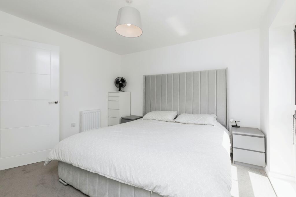Additional property image - Poppy Close, Bristol, BS34