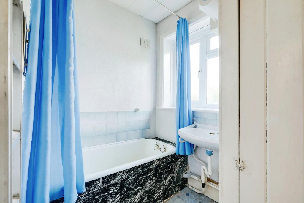 Additional property image - Irving Road, Bournemouth, BH6