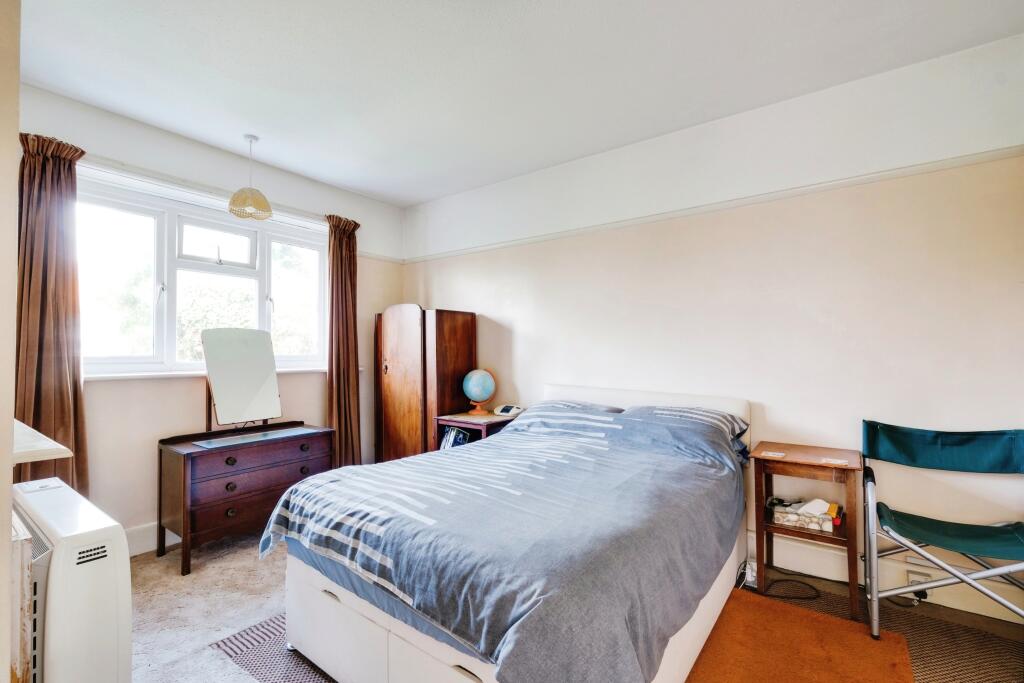 Additional property image - Irving Road, Bournemouth, BH6