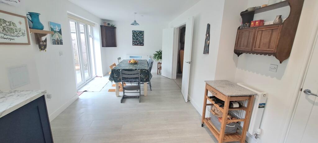 Additional property image - Cae Ffynnon, Cowbridge, CF71