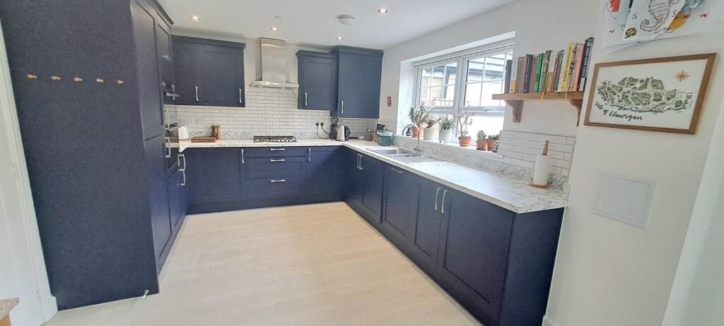 Additional property image - Cae Ffynnon, Cowbridge, CF71