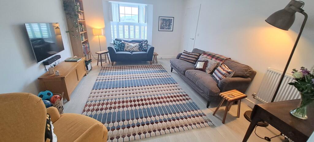 Additional property image - Cae Ffynnon, Cowbridge, CF71