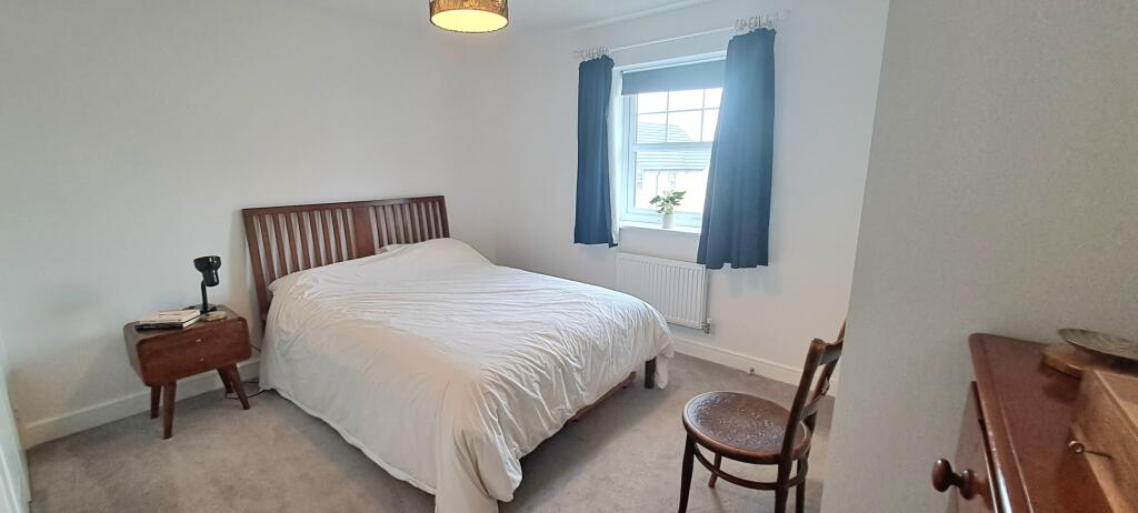 Additional property image - Cae Ffynnon, Cowbridge, CF71