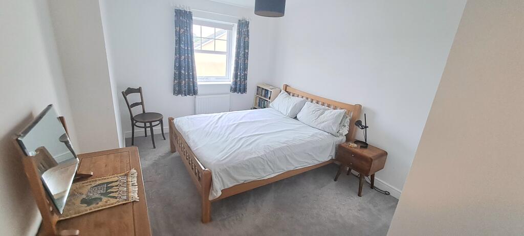 Additional property image - Cae Ffynnon, Cowbridge, CF71