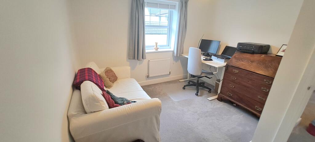 Additional property image - Cae Ffynnon, Cowbridge, CF71