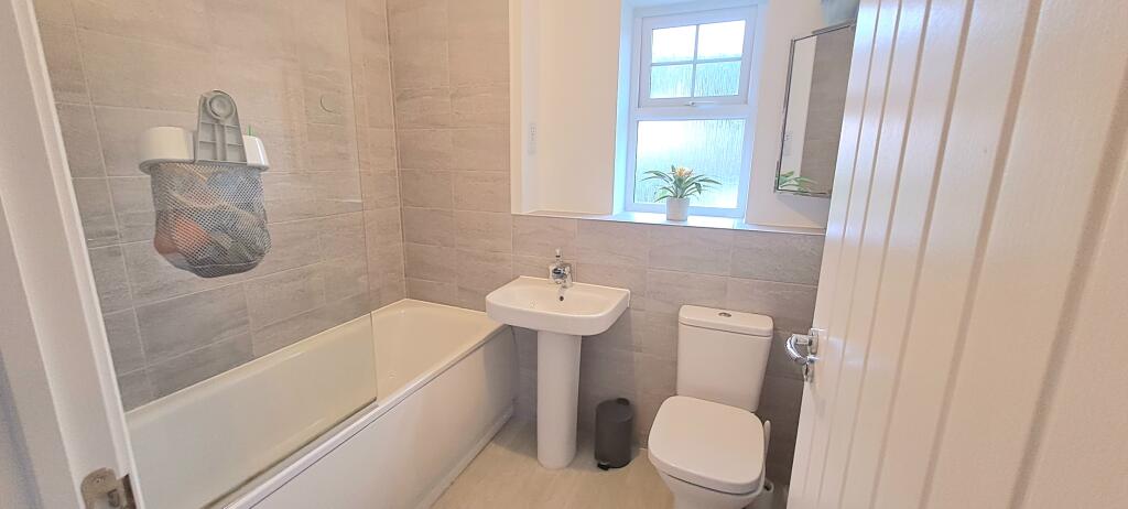 Additional property image - Cae Ffynnon, Cowbridge, CF71