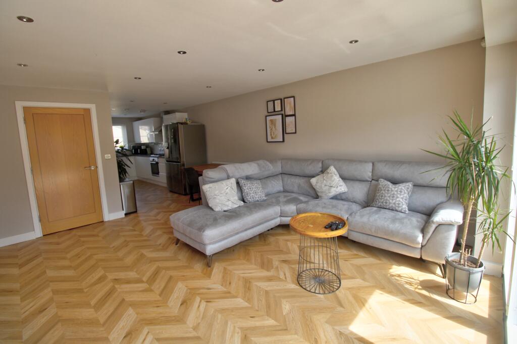Additional property image - Broad Lane, Bristol, BS37
