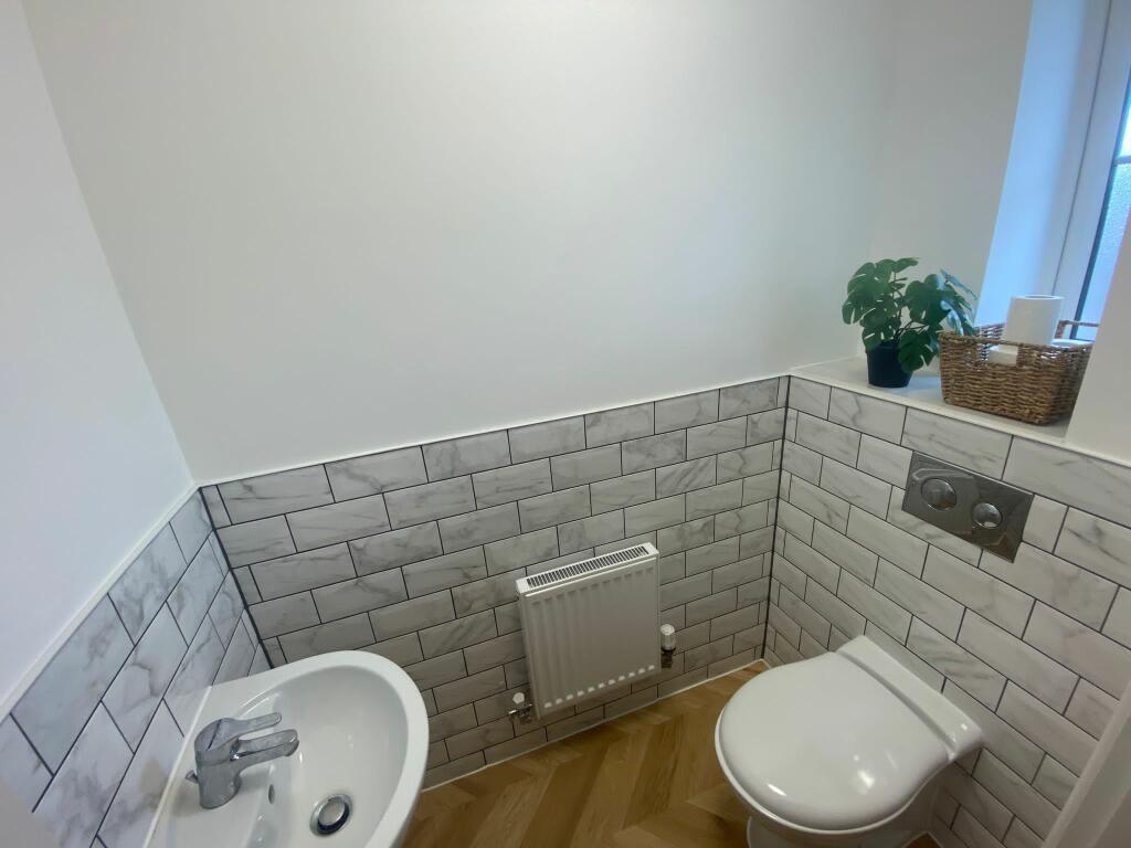 Additional property image - Broad Lane, Bristol, BS37