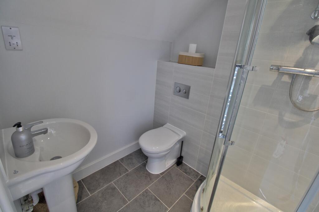 Additional property image - Broad Lane, Bristol, BS37