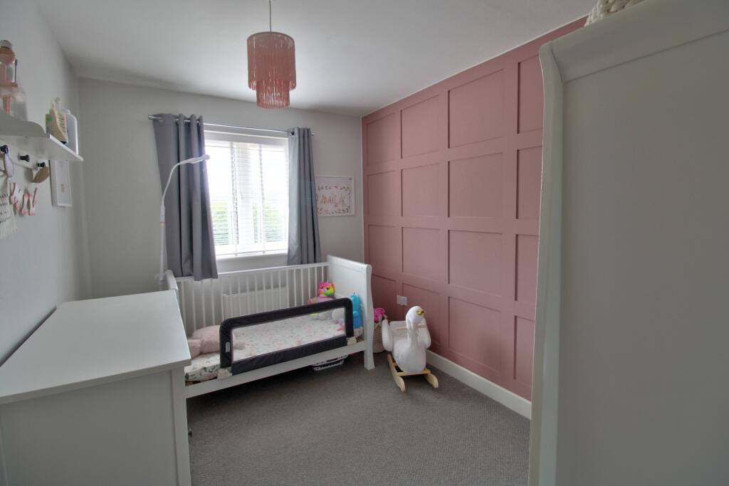 Additional property image - Broad Lane, Bristol, BS37