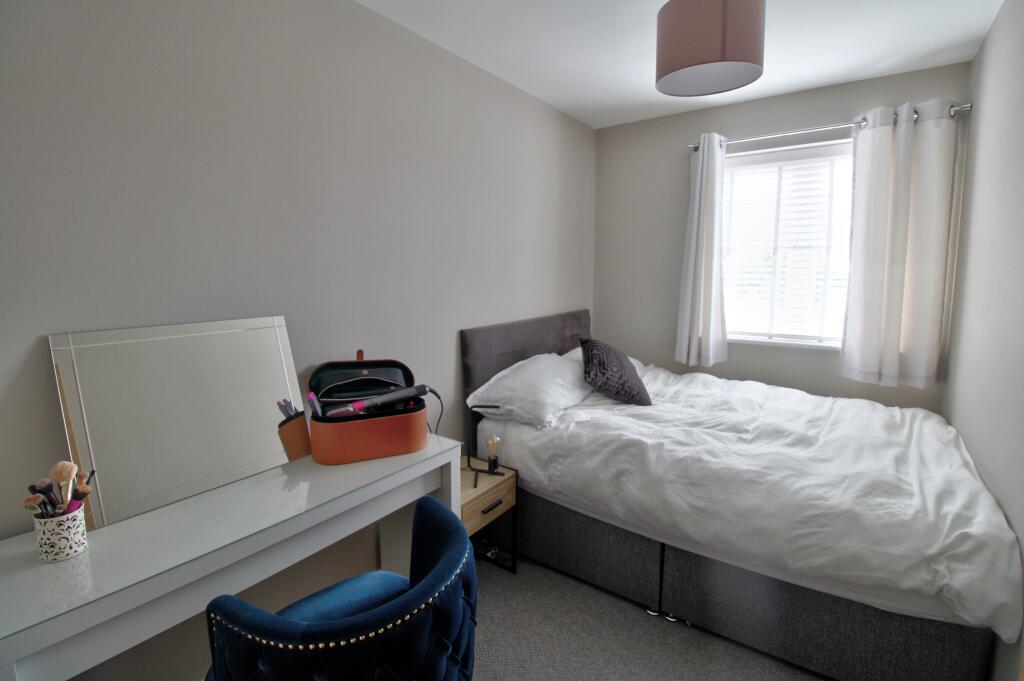 Additional property image - Broad Lane, Bristol, BS37