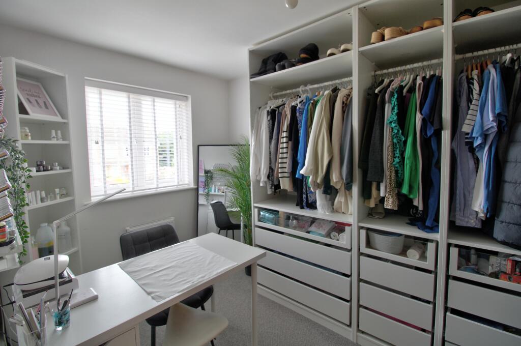 Additional property image - Broad Lane, Bristol, BS37