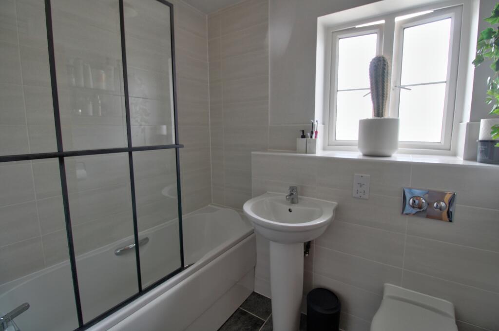 Additional property image - Broad Lane, Bristol, BS37