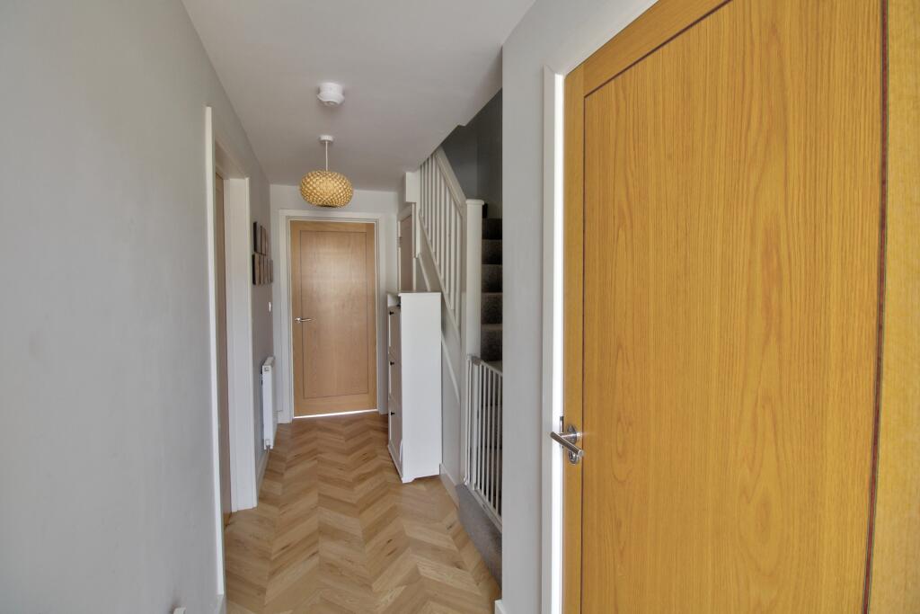 Additional property image - Broad Lane, Bristol, BS37