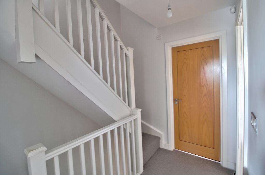 Additional property image - Broad Lane, Bristol, BS37