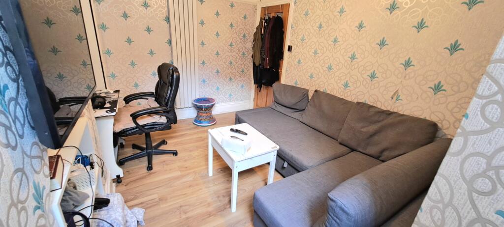 Additional property image - Newport Road, Cardiff, CF24