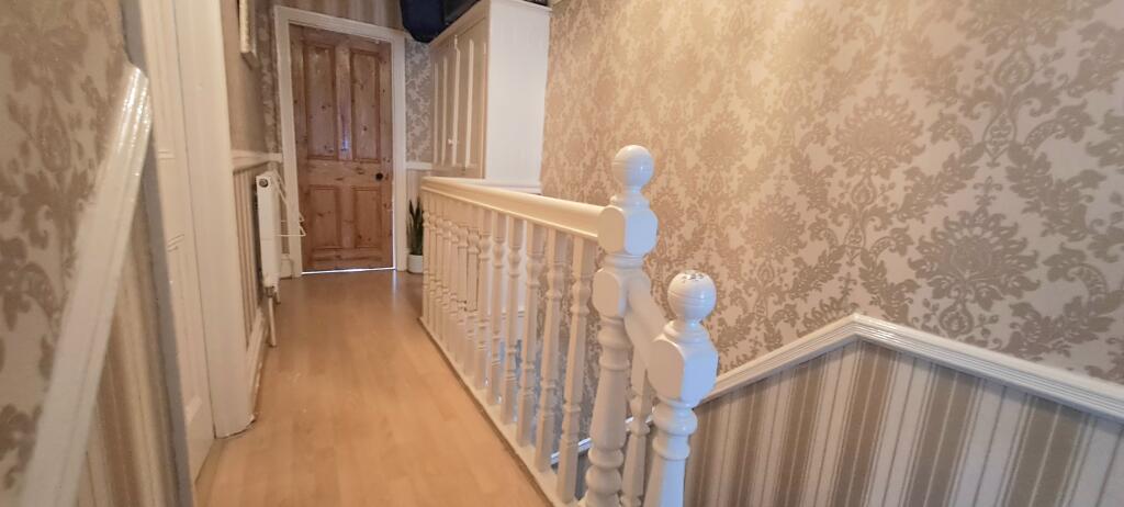 Additional property image - Newport Road, Cardiff, CF24