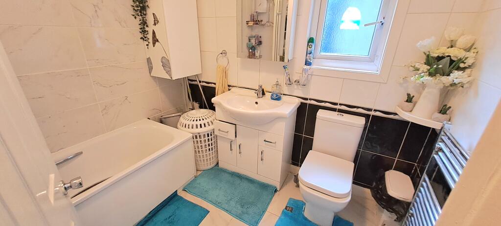 Additional property image - Newport Road, Cardiff, CF24