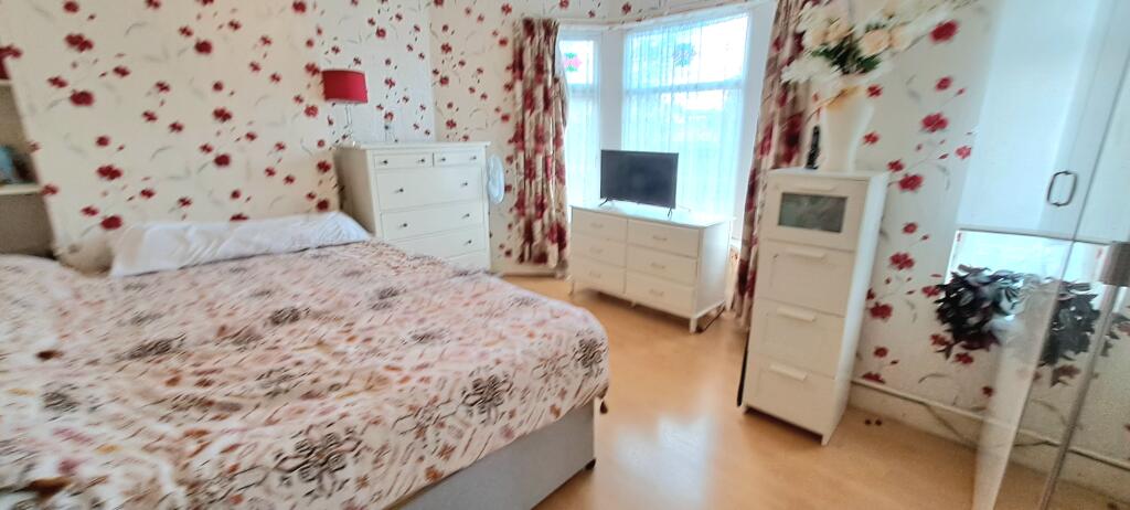Additional property image - Newport Road, Cardiff, CF24