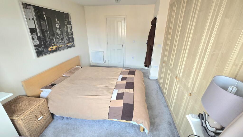 Additional property image - Page Drive, Cardiff, CF24