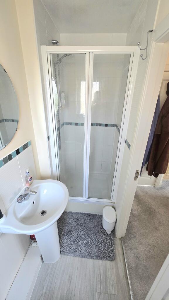 Additional property image - Page Drive, Cardiff, CF24