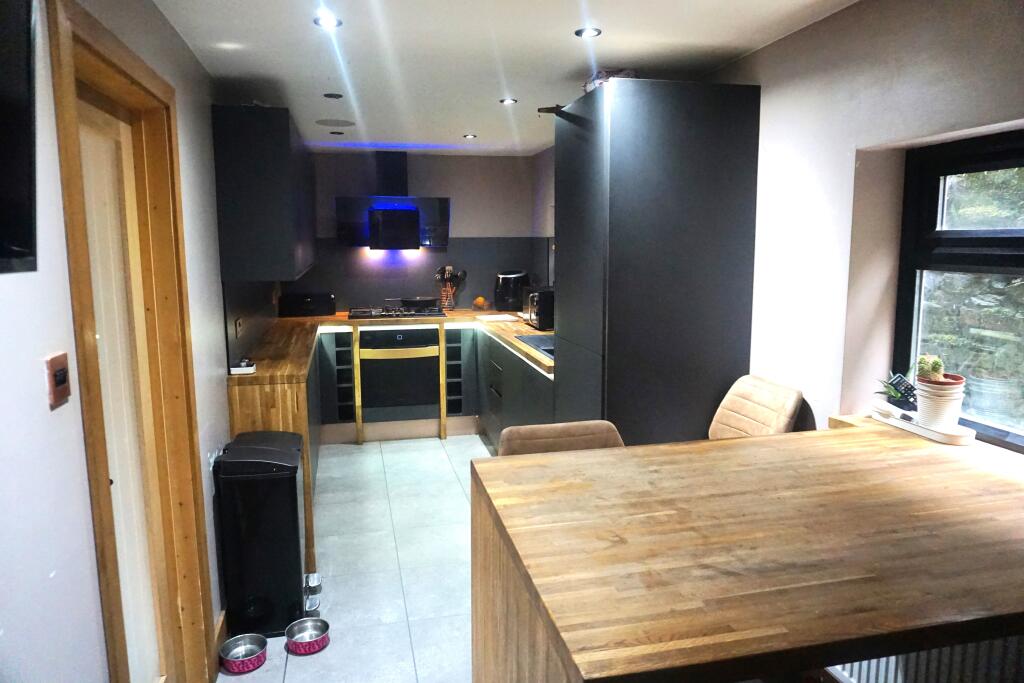 Additional property image - Rhys Street, Tonypandy, CF40