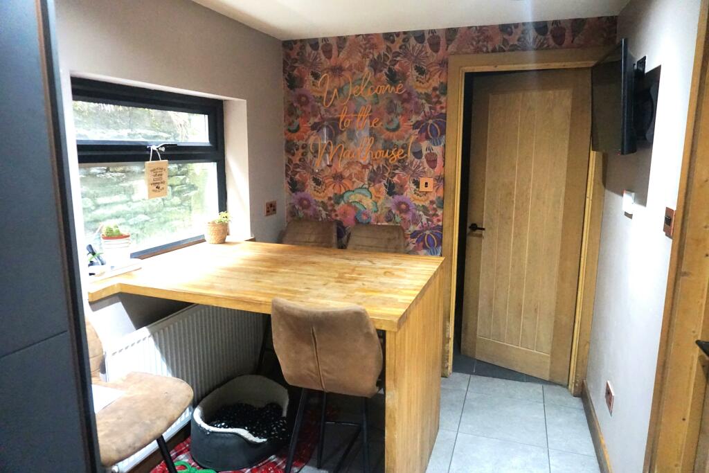 Additional property image - Rhys Street, Tonypandy, CF40