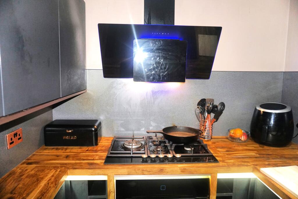 Additional property image - Rhys Street, Tonypandy, CF40