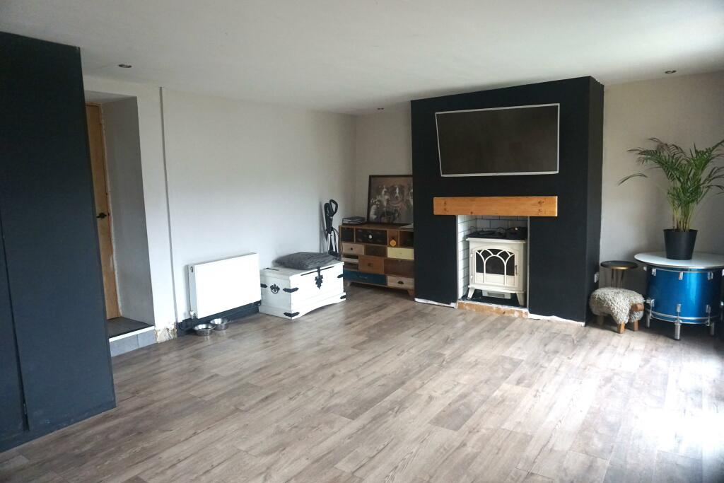 Additional property image - Rhys Street, Tonypandy, CF40