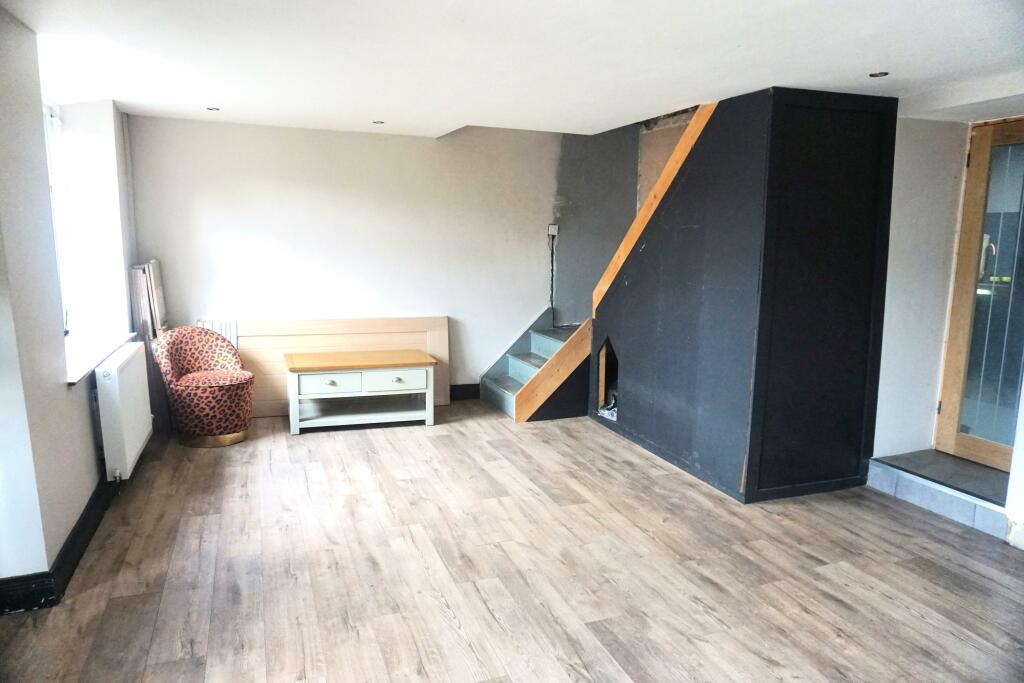Additional property image - Rhys Street, Tonypandy, CF40