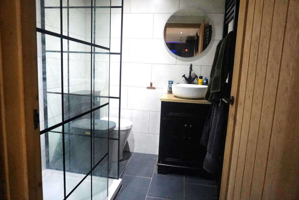 Additional property image - Rhys Street, Tonypandy, CF40